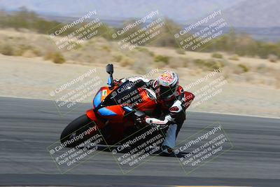 media/Apr-01-2023-2WTD (Sat) [[9aaf6867f7]]/B Group/Session 4 (Turn 6 Inside Set 2)/
